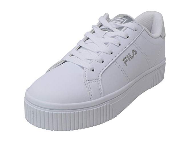 Women's panache 19 Clearance