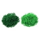 thumbnail image 5 of Mesa de arena para modelismo ferroviario, material auxiliar para modelismo ferroviario, polvo de esponja, árbol de arena Verde oscuro, 5 of 9