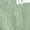 Green, variant on Flannel Pajamas for Women Set 2026 Winter Warm Cute Soft Cozy Fleece Fuzzy Thermal Pajamas Pjs Loungewear Sets