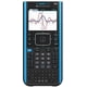 thumbnail image 2 of Texas Instrument Nspire CX II CAS Calculadora gráfica para estudiantes, 2 of 5