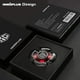 thumbnail image 4 of Fidget Spinner INNÔPLUS Diseño OVNI con luz luminosa para niños, 4 of 7