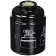 thumbnail image 1 of Mopar RAM 2500 3500 4500 5500 with 6.7 Diesel Engine Fuel Filter 68157291AA, 1 of 3