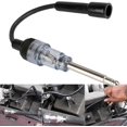 thumbnail image 4 of Engine Ignition Tester Car Spark Plug Tester Inline Spark Plug Inline Ignition Suitable for internal and external engines of car lawn mowers, 4 of 4