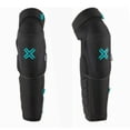 thumbnail image 1 of FUSE , ECHO 75 COMBO Genou/cisaillement, Noir, L, 1 of 1