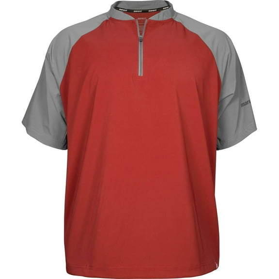 Marucci Men's Cage Jacket