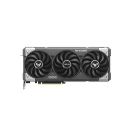 MSI GeForce RTX 2070 Gaming Z 8G Graphics Card - Walmart.com