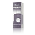 thumbnail image 1 of Essie Treat Love & Color Nail Polish, 1 of 4