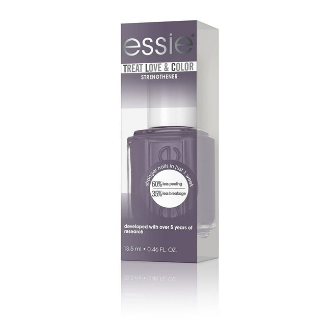 Essie Treat Love & Color Nail Polish