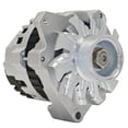 thumbnail image 1 of ACDelco Gold 334-2336A Alternator, Remanufactured, 1 of 4