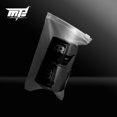 thumbnail image 1 of 1 Paire 3/4.5 Mètres Bandage de Protection pour Arts Martiaux Boxe MMA Muay Thai, 1 of 6
