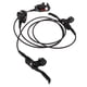 thumbnail image 4 of Kit de freno de disco para bicicleta, pinza delantera y trasera universal de 29 pulgadas, palanca de freno de disco para bicicleta eléctrica, 4 of 14