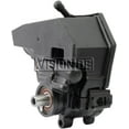 thumbnail image 2 of Endurance Electric 733-19111 Pwr Strg Pump W/Res, 2 of 3
