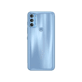 thumbnail image 5 of Smartphone Motorola Moto G71 128GB 6 RAM Azul, 5 of 5