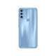 thumbnail image 5 of Smartphone Motorola Moto G71 128GB 6 RAM Azul, 5 of 5