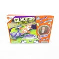 thumbnail image 4 of HEXBUG Gladiators Battle Stadium, 4 of 6