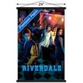 thumbnail image 2 of Riverdale - Key Art Wall Poster, 22.375" x 34", 2 of 4