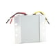thumbnail image 1 of Inversor De Corriente, Fuente De Alimentación Para Automóvil 12V A 24V Fuente De Alimentación Para Automóvil Convertidor Elevador Inversor Corriente De Salida De 15A, 1 of 7