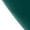 Emerald Green, variant on Plus Size Petite Stretch-Cotton Knit Pull-On Leggings