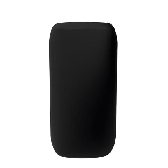 Outdoor Speaker Protector Case Waterproof for PBC120 Enhances Portability