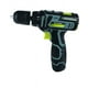 thumbnail image 1 of Taladro Inalámbrico Compacto Maxtool 3/8" / 12V - 1.3 Ah MX., 1 of 5