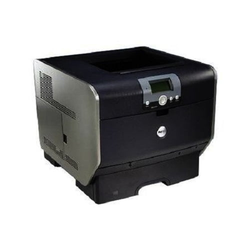 walmart refurbished printers