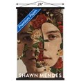 thumbnail image 2 of Shawn Mendes - Fleurs, 2 of 4