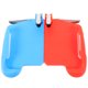 thumbnail image 1 of 1 controlador de juegos para teléfono móvil, disparador de controlador, accesorio para juegos de teléfono., 1 of 5