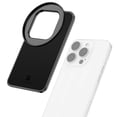 thumbnail image 1 of Adaptador magnético de montaje de filtro de lente K&F Concept para iPhone, 1 of 6