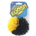 thumbnail image 2 of Koosh Ball (ONE) Colors May Vary, Safe to Throw, Easy to Catch, Stress Ball, 2 of 5