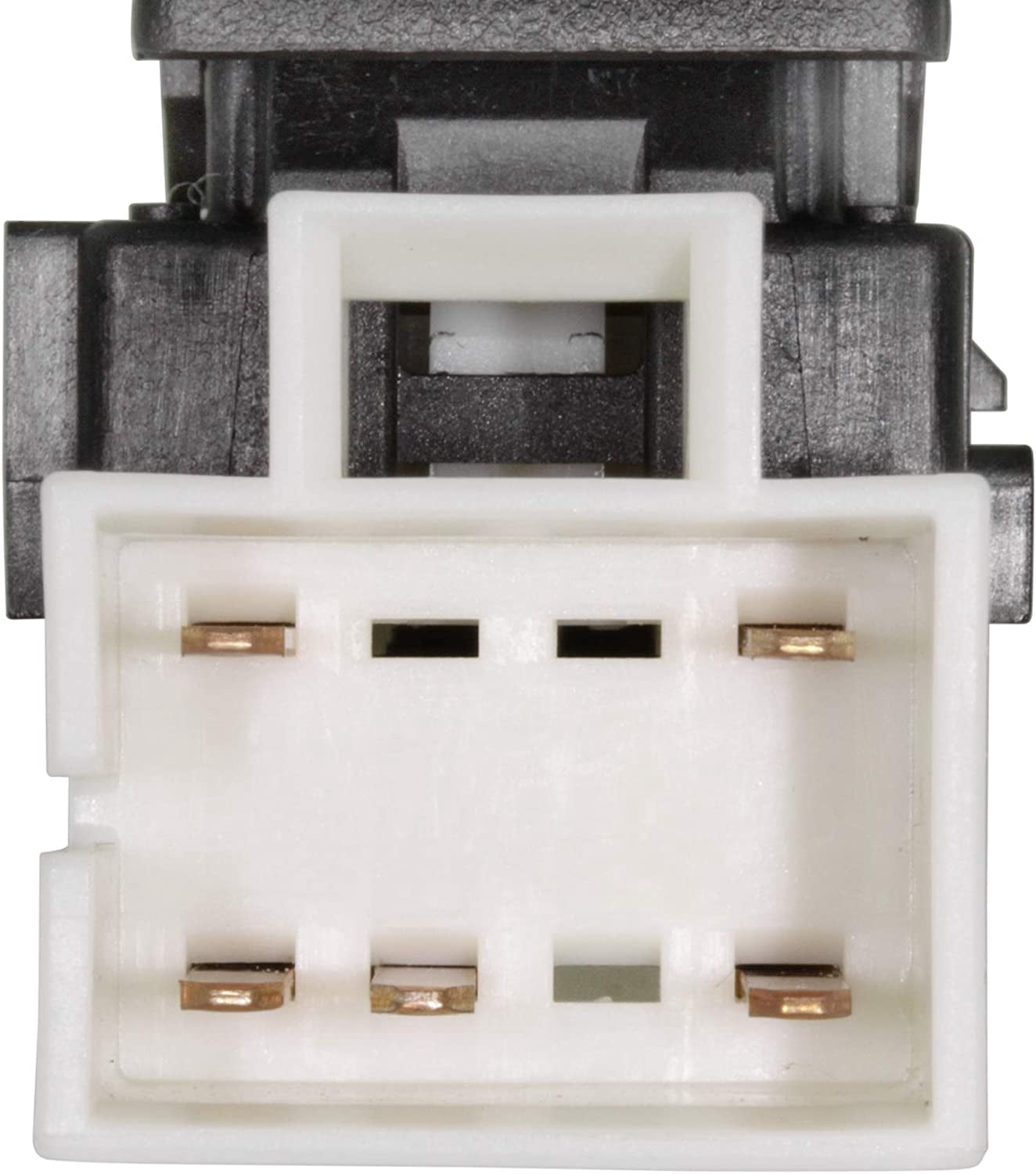 WVE Door Window Switch