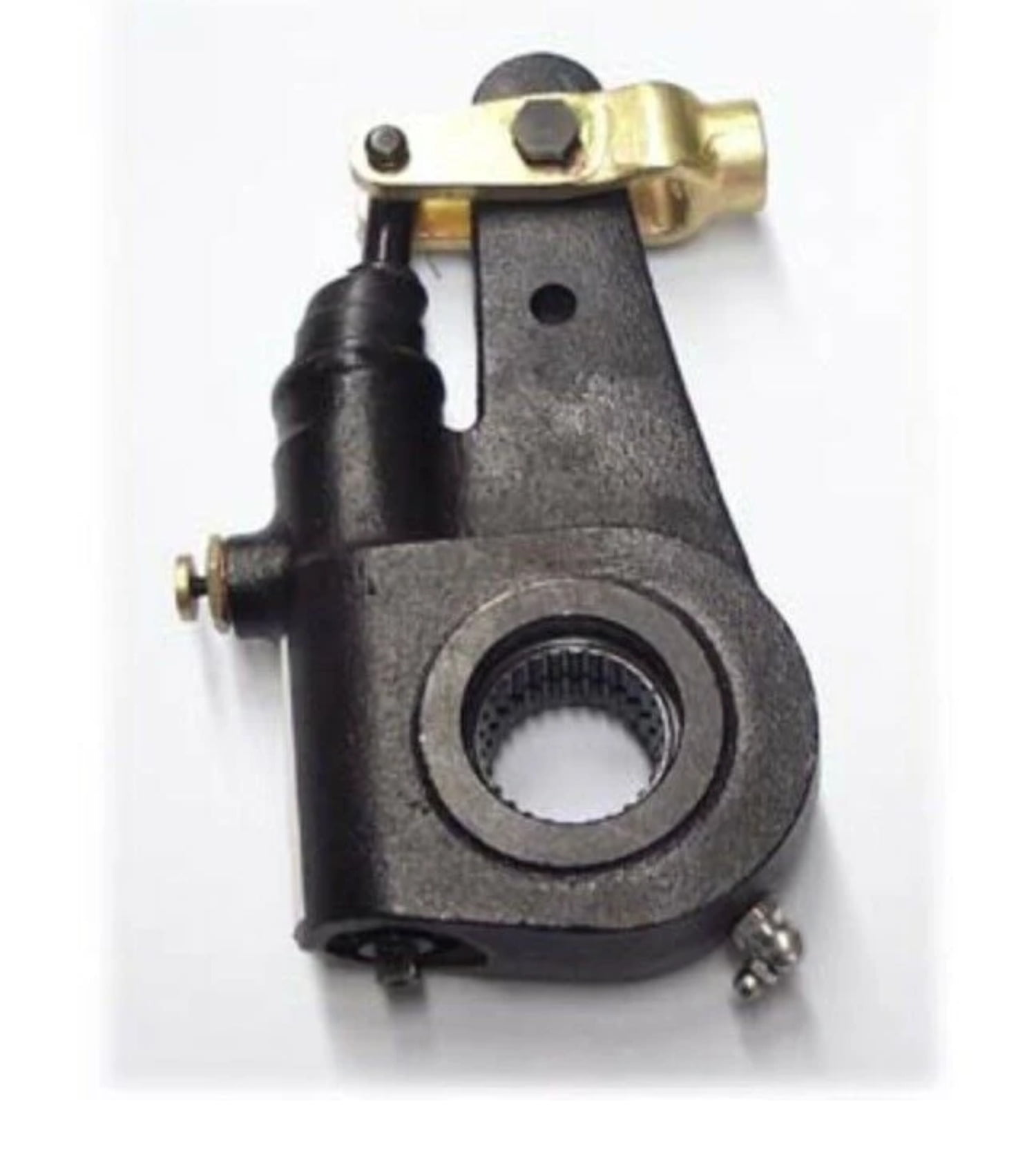 MVP Automatic Slack Adjuster Replaces Meritor R801041