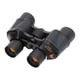 thumbnail image 4 of Binoculares ANGGREK portátiles plegables para observación de aves actividades al aire libre, 4 of 8