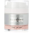 thumbnail image 1 of PRESCRIBED solutionsCream Triple Action Anti-Glycation Night Cream, 1 of 2