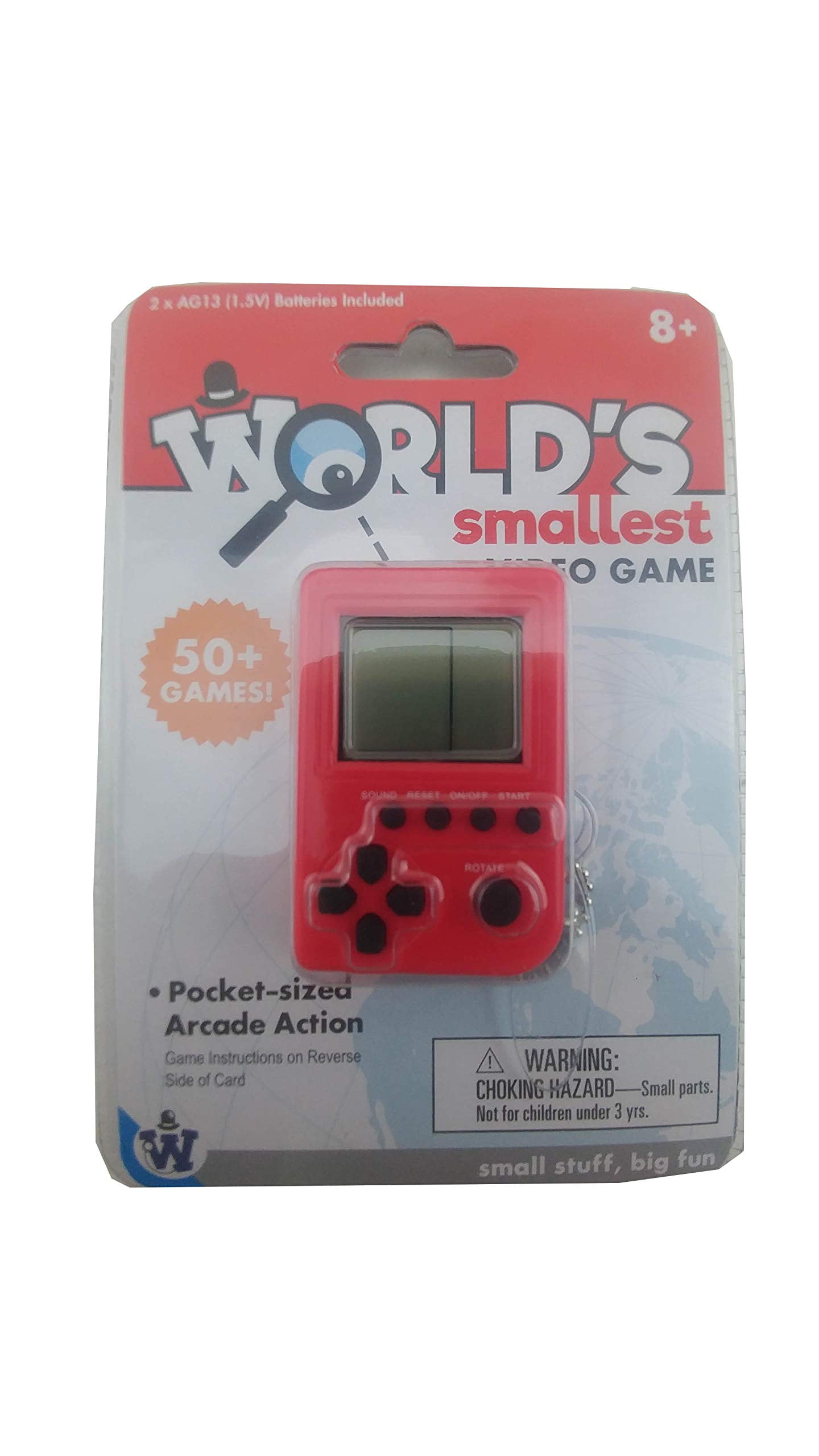 handheld poker game walmart