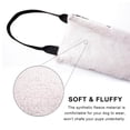 thumbnail image 2 of Dog Lift Sling Back Legs Hip Support Support Dogs Harness Canine Aid Old K9 Dogs Lifter, 2 of 9