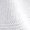 White, variant on Women Casual Knit Crew Neck Contrast Striped Lantern Long Sleeve Loose Knit Pullover Sweater Khaki M
