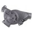 thumbnail image 2 of Cardone New 55-11139 - Engine Coolant Water Pump, 2 of 6