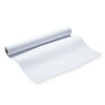 thumbnail image 5 of Melissa & Doug Easel Paper Roll - 17 Inches Wide, 75 Feet Long for Painting, Drawing, Art and Craft Projects for Kids, 5 of 10