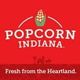 thumbnail image 5 of (5 pack) Popcorn Indiana, Kettlecorn, (Movie Theater, 1.5 ounce) | 6 Count, 5 of 7