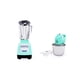 thumbnail image 1 of Combo Licuadora BARTECH 750W y Batidora 200W Verde Menta, 1 of 6