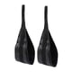 thumbnail image 4 of 2 correas colgantes para abdominales, cinturón de entrenamiento para ejercicios de gimnasio en casa., 4 of 9