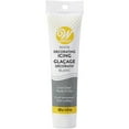 thumbnail image 5 of Wilton White Ready-to-Use Icing Tube, 5 of 5