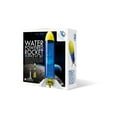 thumbnail image 2 of Water Powered Rocket Kit Science Kits, 2 of 13