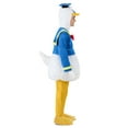 thumbnail image 5 of Kid's Donald Duck Costume, 5 of 11