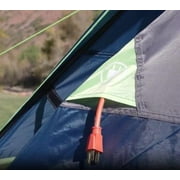 Ot 8p Tent