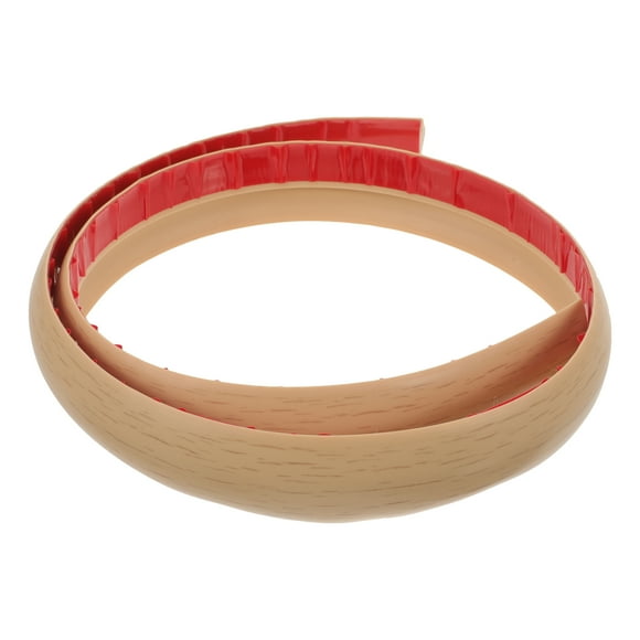 TRANSPORTE DE RAMPURA UMBRAL FIELO DEL BORSE DEL TIGO DEL TRANSFRACIÓN RAMPA DE CAPILLA DE RAMPA