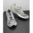 thumbnail image 3 of New Balance 990v5 Mens Gray Running Shoes Size 9.5 D NO INSOLES., 3 of 5