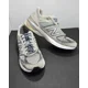 thumbnail image 3 of New Balance 990v5 Mens Gray Running Shoes Size 9.5 D NO INSOLES., 3 of 6