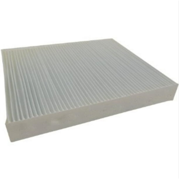 NEW CABIN AIR FILTER FITS 20132015 CADILLAC ATS 20142015 CADILLAC CTS