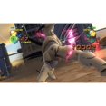 thumbnail image 4 of Dragon Ball Z Ultimate Tenkaichi (PS3), 4 of 6